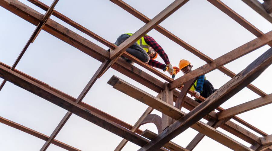 Professional Storm Sewer Service services in Proctorville, NC